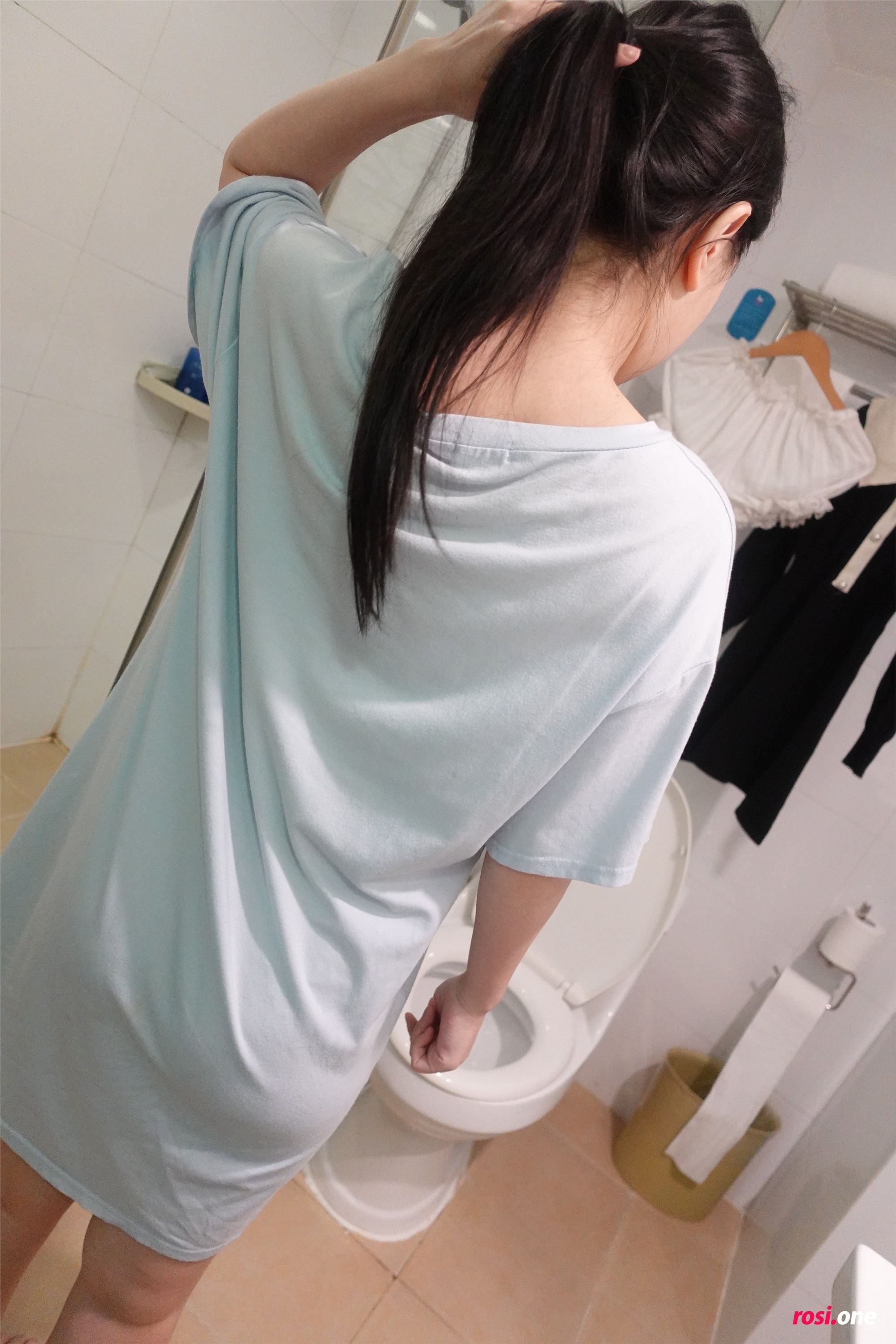 ROSI写真 2021.06.08 NO.3473